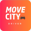 Movecity - Passageiro