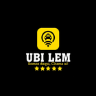 Ubi Lem - Cliente 아이콘