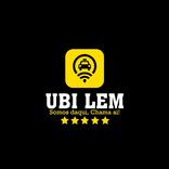 Ubi Lem - Cliente