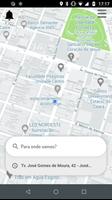 Ubi Lem - Cliente 포스터