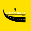 Nhambata - Passageiro icon