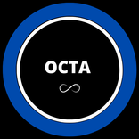 Octa