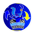 Papa Leguas Telebusca Cliente