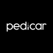 PediCar