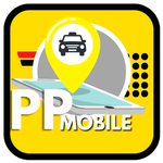 PP Mobile icon