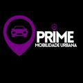 Prime - Passageiro