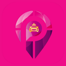 PrincessMob - Cliente APK