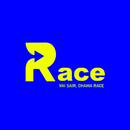 RaceKa - Passageiro APK