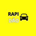 ”RAPIDÃO - Passageiro