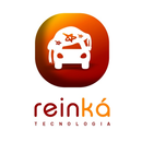 Reinká - Passageiro APK