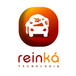 Reinká - Passageiro