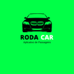 RODA CAR