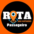 Rota - Passageiro