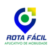 Rota Fácil أيقونة