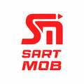 Sartmob - Passageiro