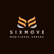 ”SIXMOVE CLIENTE