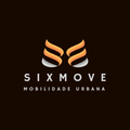 SIXMOVE CLIENTE