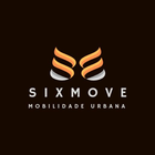 SIXMOVE CLIENTE Zeichen