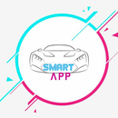 Smart App - Cliente APK