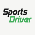 Sports Driver