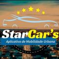 Star Car Passageiro
