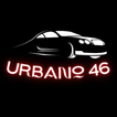 Urbano 46 - Passageiro