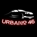 Urbano 46 - Passageiro