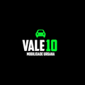 Vale10 - Passageiro