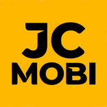 JC Mobilidade - Passageiro