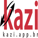 Kazi