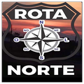 Rota Norte - Passageiro