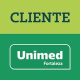 Cliente Unimed Fortaleza-APK