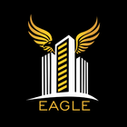Eagle Administradora иконка