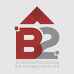 B2 Administradora icon