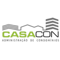 Casacon