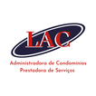 Icona LAC Condomínios