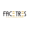 Face Três