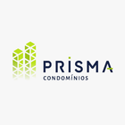 Prisma On-line icône