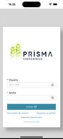 Prisma On-line capture d'écran 1