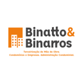 Binatto & Binarros