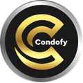 App Condofy