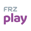 FRZ Play icono
