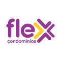Flex Condos