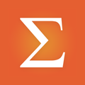 Portal Exato