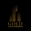 Gold Gestão Condominial أيقونة