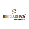 Exclusiva+ Condomínios