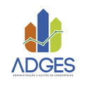 ADGES Condomínios