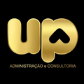 upadm