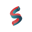 Solução Administradora icon
