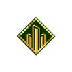 Referência Condomínios icon